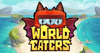 World Eaters 