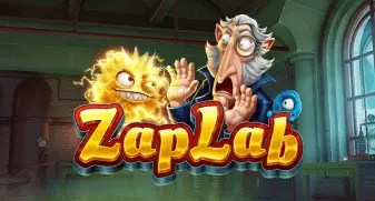 ZapLab 
