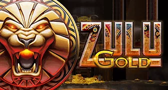 Zulu Gold 