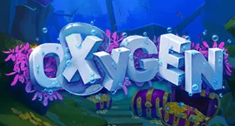 oXygen 
