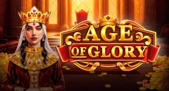 Age of Glory