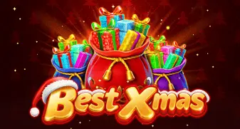 Best Xmas 