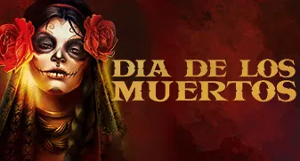 Dia De Los Muertos