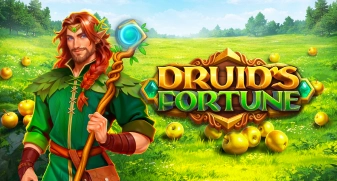 Druid's Fortune 