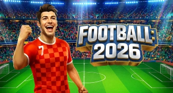 Football 2026 