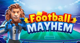 Football Mayhem