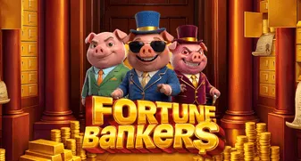 Fortune Bankers 