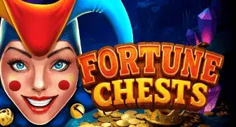 Fortune Chests 