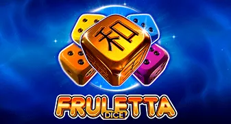 Fruletta Dice