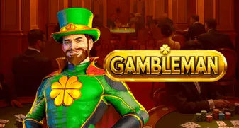 Gambleman 