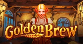 Golden Brew