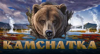 Kamchatka