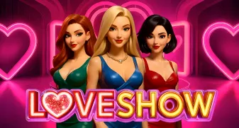 Love Show 