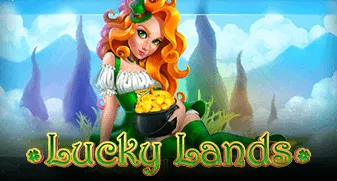 Lucky Lands