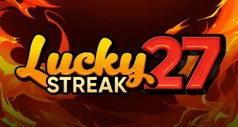 Lucky Streak 27