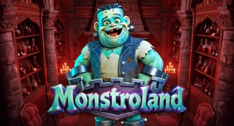 Monstroland 