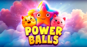 Power Balls