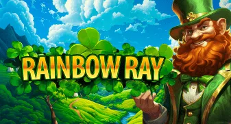 Rainbow Ray