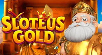 Sloteus Gold 