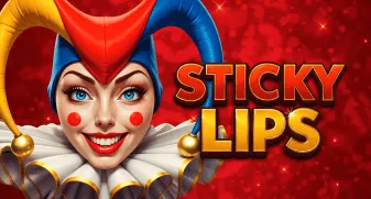 Sticky Lips 