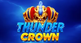 Thunder Crown 
