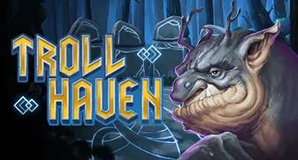 Troll Haven