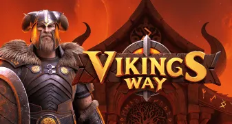 Vikings Way