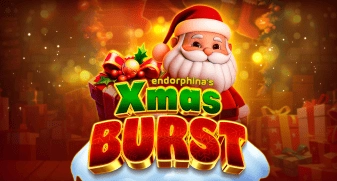 Xmass Burst