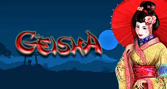 Geisha