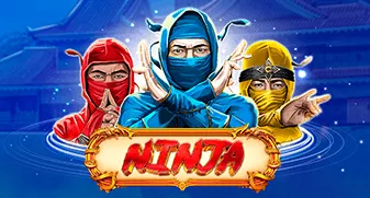 Ninja