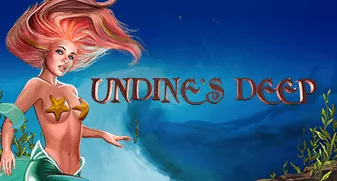 Undine's Deep