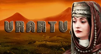 Urartu