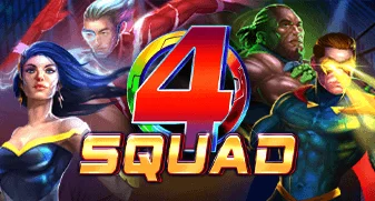 4Squad 