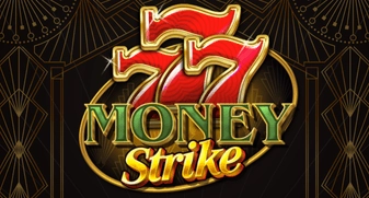 777 Money Strike 