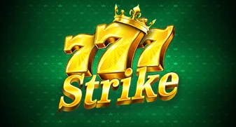 777 Strike 