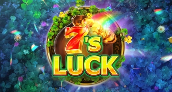 7's Luck 