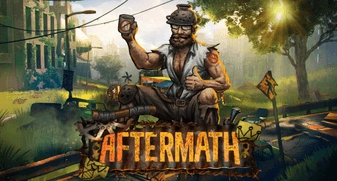 Aftermath 
