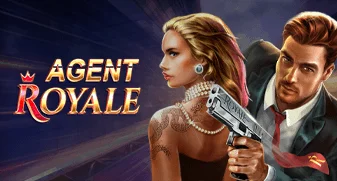 Agent Royale 