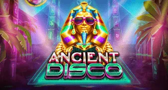Ancient Disco 