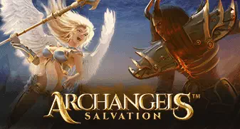Archangels Salvation 