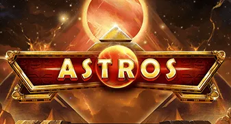Astros 