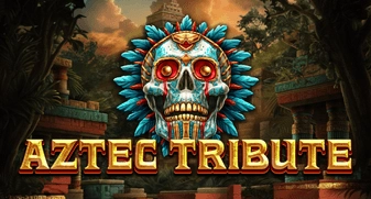 Aztec Tribute 