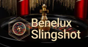 Benelux Slingshot