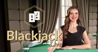 Blackjack Classic 67 