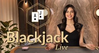 Blackjack Classic 70 
