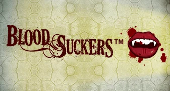 Blood Suckers 