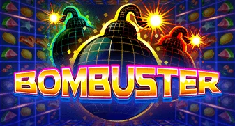 Bombuster 