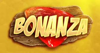 Bonanza 