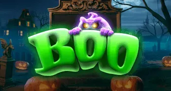 Boo