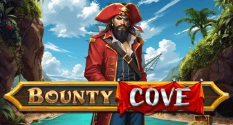 Bounty Cove 